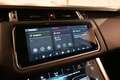 Land Rover Range Rover Sport 3.0 TD6 /EURO 6d / NEW MODEL / CARPLAY / NEW Noir - thumbnail 20