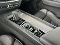 Volvo XC60 B4 R-Design AWD Aut. Azul - thumbnail 24
