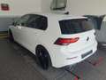 Volkswagen Golf GTI Golf VIII GTI 2.0TSI DSG LED-Plus Navi App-Conne Weiß - thumbnail 6