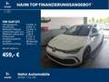 Volkswagen Golf GTI Golf VIII GTI 2.0TSI DSG LED-Plus Navi App-Conne Weiß - thumbnail 2