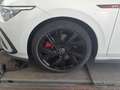 Volkswagen Golf GTI Golf VIII GTI 2.0TSI DSG LED-Plus Navi App-Conne Weiß - thumbnail 13
