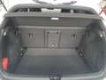 Volkswagen Golf GTI Golf VIII GTI 2.0TSI DSG LED-Plus Navi App-Conne Weiß - thumbnail 12