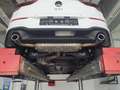 Volkswagen Golf GTI Golf VIII GTI 2.0TSI DSG LED-Plus Navi App-Conne Weiß - thumbnail 14