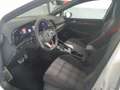 Volkswagen Golf GTI Golf VIII GTI 2.0TSI DSG LED-Plus Navi App-Conne Weiß - thumbnail 9