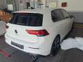 Volkswagen Golf GTI Golf VIII GTI 2.0TSI DSG LED-Plus Navi App-Conne Weiß - thumbnail 4