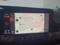 Volkswagen Golf GTI Golf VIII GTI 2.0TSI DSG LED-Plus Navi App-Conne Weiß - thumbnail 7