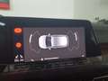 Volkswagen Golf GTI Golf VIII GTI 2.0TSI DSG LED-Plus Navi App-Conne Weiß - thumbnail 8