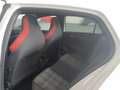 Volkswagen Golf GTI Golf VIII GTI 2.0TSI DSG LED-Plus Navi App-Conne Weiß - thumbnail 10