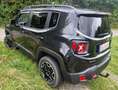 Jeep Renegade 2.0  Trailhawk  4X4  Automatik+Leder+++ Schwarz - thumbnail 7
