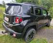 Jeep Renegade 2.0  Trailhawk  4X4  Automatik+Leder+++ Schwarz - thumbnail 5