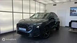 Audi Q3 1.5 e-hybrid 272ch S line S tronic 6