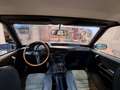 BMW 633 Karman Blau - thumbnail 3