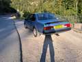 BMW 633 Karman Blau - thumbnail 2