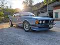 BMW 633 Karman Blau - thumbnail 1