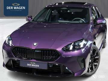 120i M SPORT / ALL OPTIONS