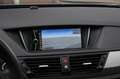 BMW X1 SDrive20i High Executive - PANORAMADAK, AUTOMAAT, Grau - thumbnail 15