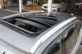 BMW X1 SDrive20i High Executive - PANORAMADAK, AUTOMAAT, Grau - thumbnail 9