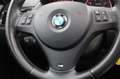BMW X1 SDrive20i High Executive - PANORAMADAK, AUTOMAAT, Grau - thumbnail 18