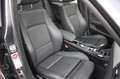 BMW X1 SDrive20i High Executive - PANORAMADAK, AUTOMAAT, Grau - thumbnail 21