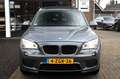 BMW X1 SDrive20i High Executive - PANORAMADAK, AUTOMAAT, Grau - thumbnail 4
