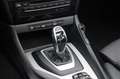 BMW X1 SDrive20i High Executive - PANORAMADAK, AUTOMAAT, Grau - thumbnail 16