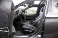 BMW X1 SDrive20i High Executive - PANORAMADAK, AUTOMAAT, Grau - thumbnail 13