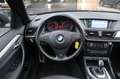 BMW X1 SDrive20i High Executive - PANORAMADAK, AUTOMAAT, Grau - thumbnail 10