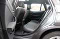 BMW X1 SDrive20i High Executive - PANORAMADAK, AUTOMAAT, Grau - thumbnail 14
