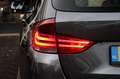 BMW X1 SDrive20i High Executive - PANORAMADAK, AUTOMAAT, Grau - thumbnail 12