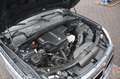 BMW X1 SDrive20i High Executive - PANORAMADAK, AUTOMAAT, Grau - thumbnail 23