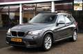 BMW X1 SDrive20i High Executive - PANORAMADAK, AUTOMAAT, Grau - thumbnail 1