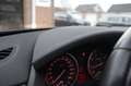 BMW X1 SDrive20i High Executive - PANORAMADAK, AUTOMAAT, Grau - thumbnail 27