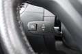 BMW X1 SDrive20i High Executive - PANORAMADAK, AUTOMAAT, Grau - thumbnail 26