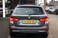 BMW X1 SDrive20i High Executive - PANORAMADAK, AUTOMAAT, Grau - thumbnail 11