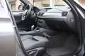 BMW X1 SDrive20i High Executive - PANORAMADAK, AUTOMAAT, Grau - thumbnail 20
