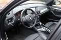 BMW X1 SDrive20i High Executive - PANORAMADAK, AUTOMAAT, Grau - thumbnail 2