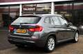 BMW X1 SDrive20i High Executive - PANORAMADAK, AUTOMAAT, Grau - thumbnail 3