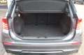 BMW X1 SDrive20i High Executive - PANORAMADAK, AUTOMAAT, Grau - thumbnail 19