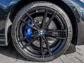 BMW 330 i xDrive M Sport NAVI LED DAB Schwarz - thumbnail 7