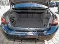 BMW 330 i xDrive M Sport NAVI LED DAB Schwarz - thumbnail 21