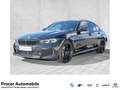 BMW 330 i xDrive M Sport NAVI LED DAB Schwarz - thumbnail 1