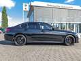 BMW 330 i xDrive M Sport NAVI LED DAB Schwarz - thumbnail 3