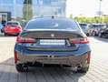 BMW 330 i xDrive M Sport NAVI LED DAB Schwarz - thumbnail 5
