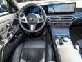 BMW 330 i xDrive M Sport NAVI LED DAB Schwarz - thumbnail 17