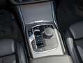 BMW 330 i xDrive M Sport NAVI LED DAB Schwarz - thumbnail 16