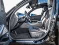 BMW 330 i xDrive M Sport NAVI LED DAB Schwarz - thumbnail 10