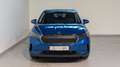 Skoda Enyaq 60 Loft AID*LANE*FRONT*LED*SHZ*KAM*NAVI Blau - thumbnail 2