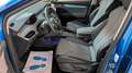 Skoda Enyaq 60 Loft AID*LANE*FRONT*LED*SHZ*KAM*NAVI Blau - thumbnail 10