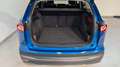 Skoda Enyaq 60 Loft AID*LANE*FRONT*LED*SHZ*KAM*NAVI Blau - thumbnail 25