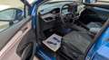 Skoda Enyaq 60 Loft AID*LANE*FRONT*LED*SHZ*KAM*NAVI Blau - thumbnail 9